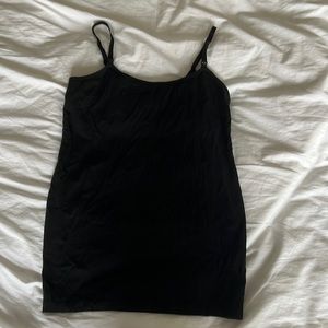 Motherhood Maternity Nursing Tank